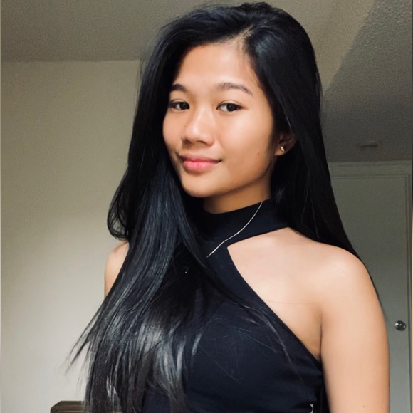 rubybauer14